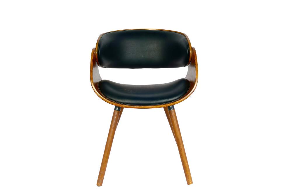 Creative Seating Systems bar Stool,Cafe Chair,bar Stool for Cafe,Hotel,Living Room,Waiting Room,Hall,bar Counter,Bedroom,Guest,Garden,Patio,Office,Corporate Office,Home,Restaurant,Kitchen | H-0019