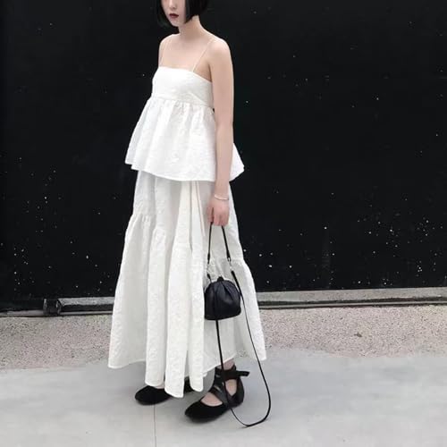 Ribbon Tie Wedding Flats for Bride 5047-62 Satin Comfortable Round Toe Party Dress Pumps Ballet Flat Shoes4