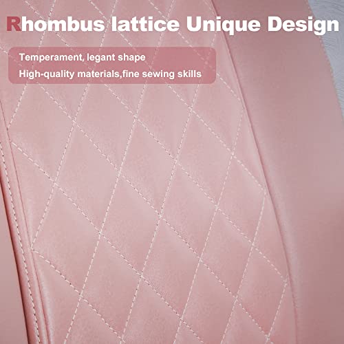 Misolant Executive Chair, Ergonomic Office Chair, Desk Chair, Big And Tall Office Chair, Office Executive Chair Adjustable Height, Comfortable Office Chair, Pu Leather Office Chair #TOP3