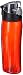 Thermos Intak 24 Ounce Hydration Bottle with Meter, Red
