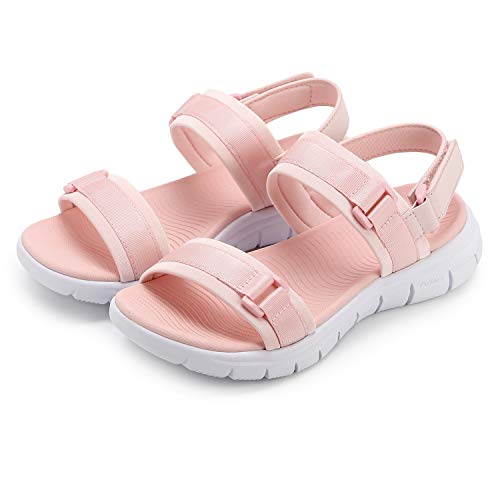Image of Red Tape Women's Sports Sandal