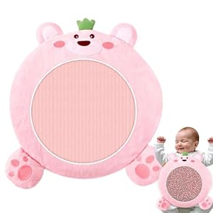 Generisch Rosa Bärenmatte Einschlafhilfe PNHLI9P6ZN3XSR5Q4