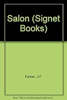 Salon 0451083466 Book Cover