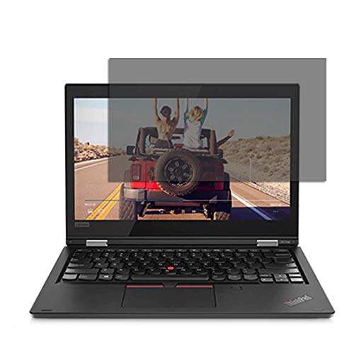 LENOVO THINKPAD L380」の人気商品一覧 | 安い商品を通販サイトから