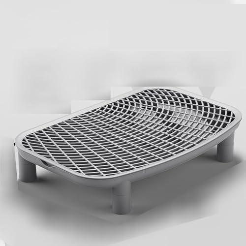 lR̃gC ɍcȂ t tJo[ Wt Lp ϋv ̔юUh~  LȂ |ɂ  e o֗ tLVub^[{bNX