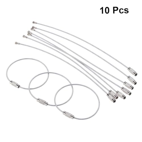 Mikinona 10XeXX`[C[[vL[`F[ ϋv yʐ݌v L[O H݂艺p ^[v P[uJri