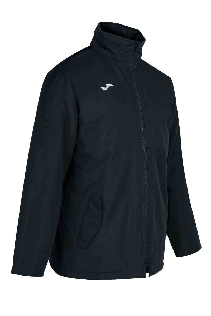 Joma XXS Anorak Urbano IV Unisex Adulto
