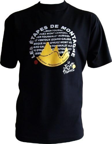 Le Tour de France Gear, Le Tour Merchandse, Apparel | Le Tour De
