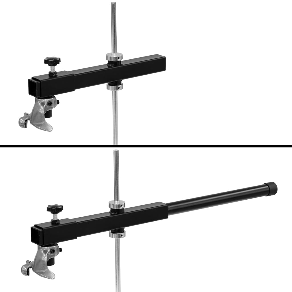 Amazon.co.jp: (STRAIGHT/ストレート) バイク用タイヤチェンジャー 15  