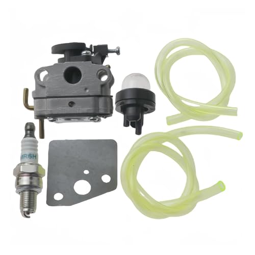 Carburateur CC370 pour réparer les pannes de démarrage 951-14066-4