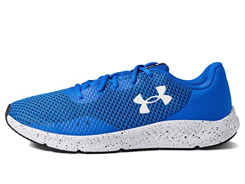 Image of Under Armour Men's Charged Pursuit 3