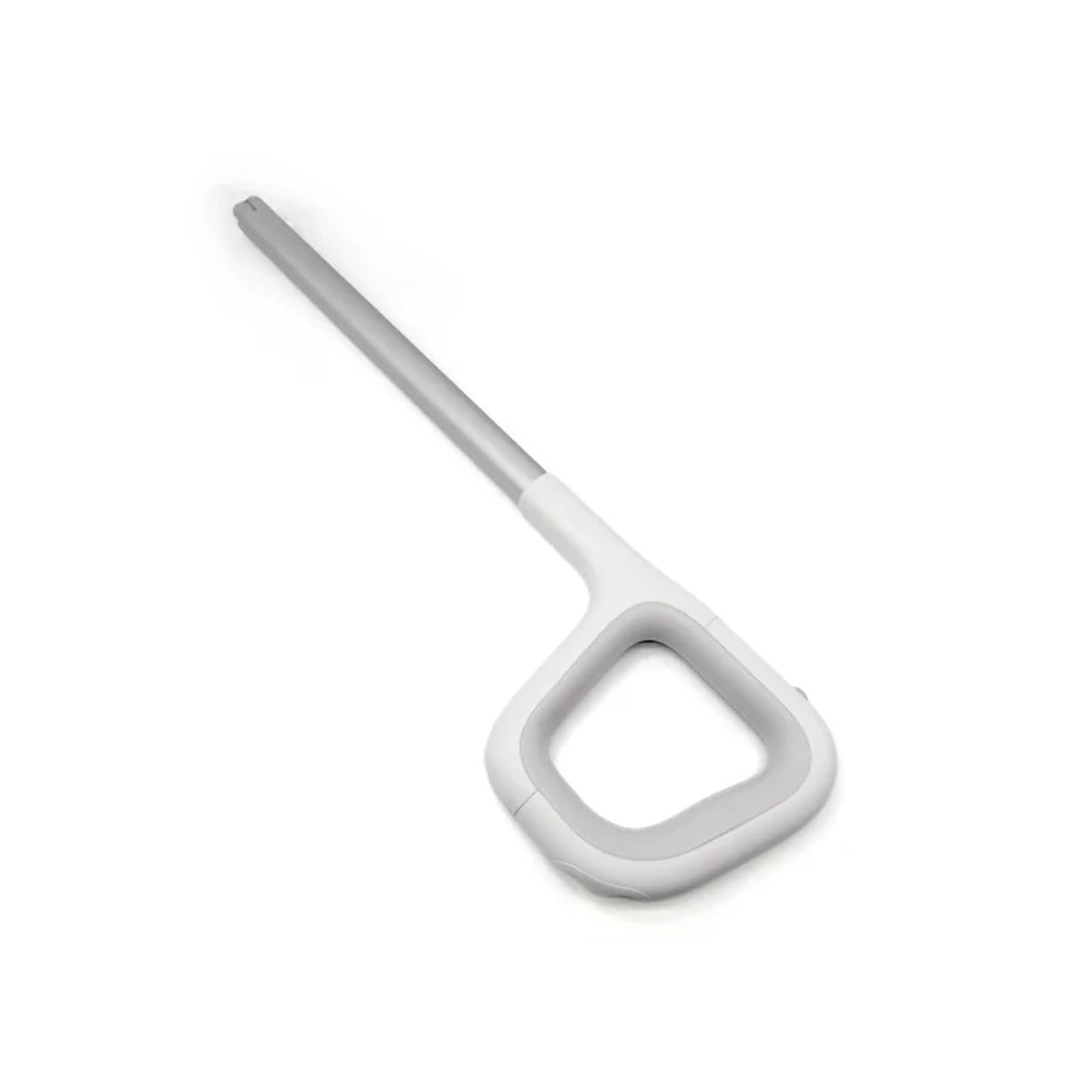 Aihdbcl 1Pcs Control Holder Rod With Speaker,Compatible For Roborock F25 Gt Vacuum Spare Part