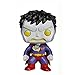 Pop! Heroes: DC Comics - Bizarro (Limited Exclusive) #64