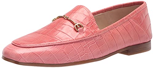 Image of Sam Edelman Women's Loraine Bit Loafer