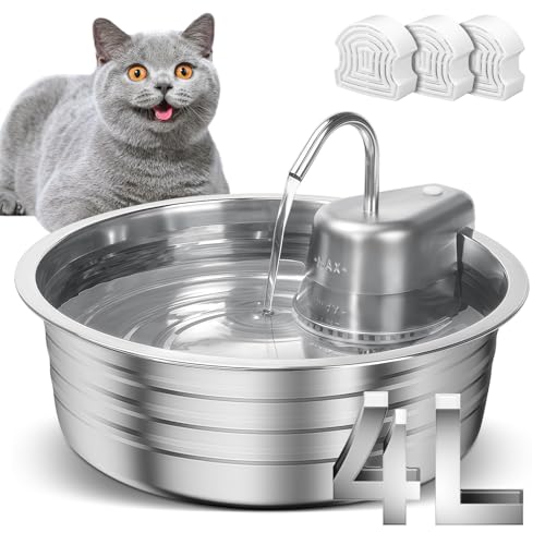 LpA4L/140IX XeXX`[ ybg tB^[3t pEH[^[fBXyT[ pEH[^[{E Lpݏ pi É|vt ybgp p