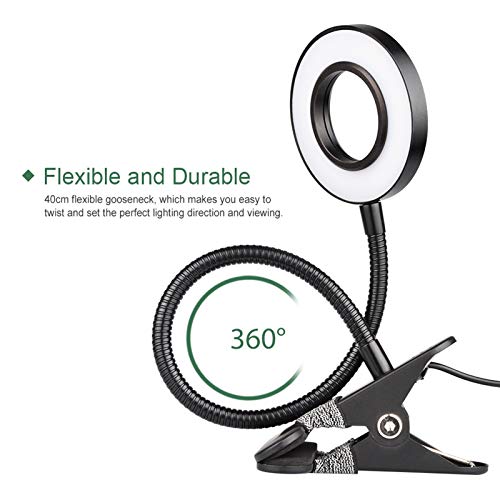 https://m.media-amazon.com/images/I/41TzRgAkPmL._SL500_.jpg