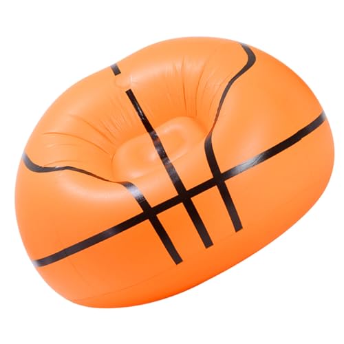 KICHOUSE ��C����`�F�A�\�t�@ PVC���|�[�^�u�����C�W�[�\�t�@ ��C�c��ސ܂肽���݃V�[�g �A�E�g�h�A���s�t�F�X�e�B�o���p 1��