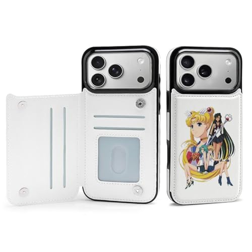 iPhone17ProMaxpP[X 蒠^ mZ[[[ X}zP[X ACtH17ProMaxp P[X z^  lC ӂ17ProMaxgуJo[ jp CASE