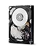 Produktbild Hitachi Ultrastar 0B23663 600GB Festplatte (8,9 cm (3,5 Zoll), 15000rpm, 64MB Cache, SAS)