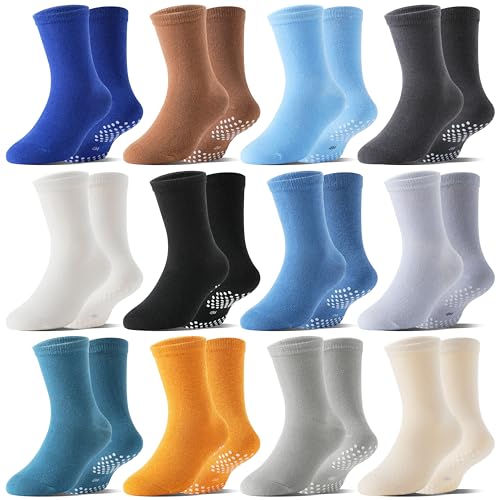 View 2