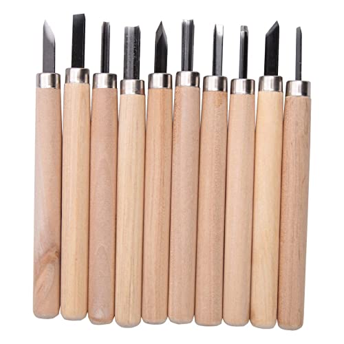 Kliplinc 3D-Drucker-D¨¹Sen-Reinigungswerkzeuge und Entfernungswerkzeuge, Zubeh?r f¨¹r die Reinigung Von 3D-Druckern – Bild 4