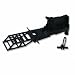 Walkera Main Frame  for Master CP RC Helicopter