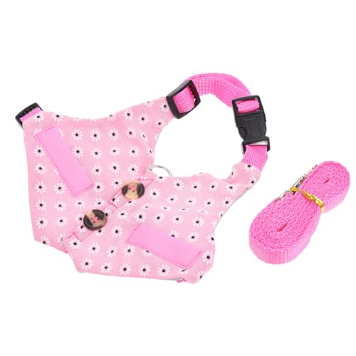 Frcolor ybgptH[}hX xXgn[lX [ht ȂK݌v ₷ \ōėp oU