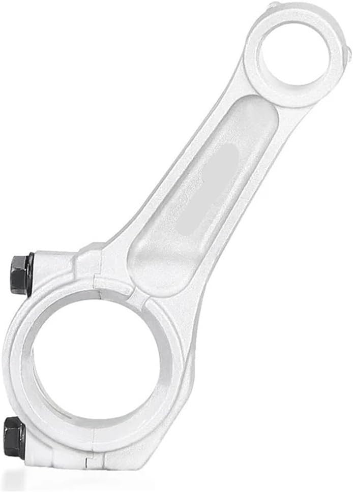 Connecting Rod STD For Cl Car DS Pr G Cart FE290 Engine 1016475-01 13251-2077