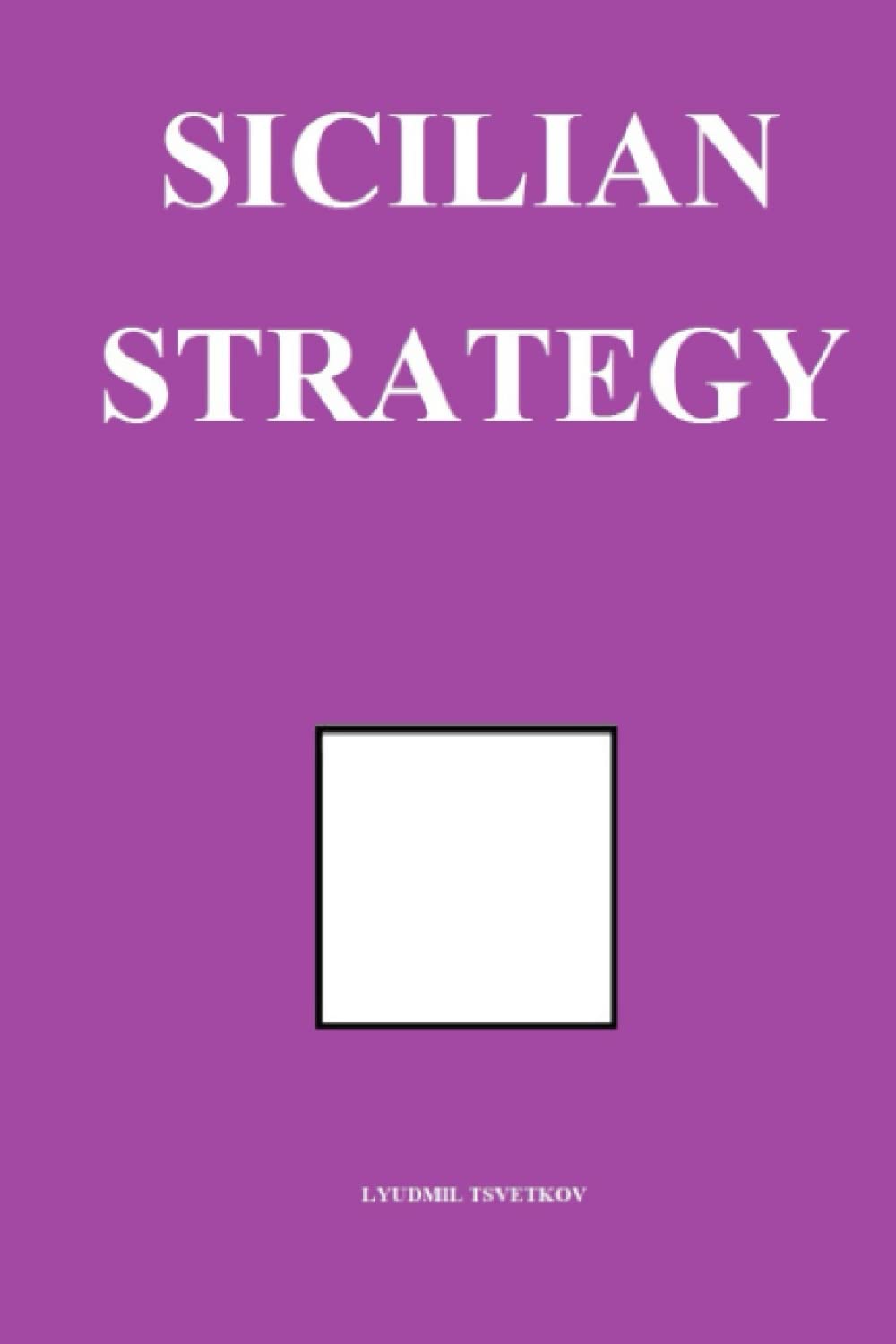 Sicilian Strategy