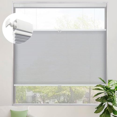 コードレス ハニカムシェード」の人気商品一覧 | 安い商品を通販サイト