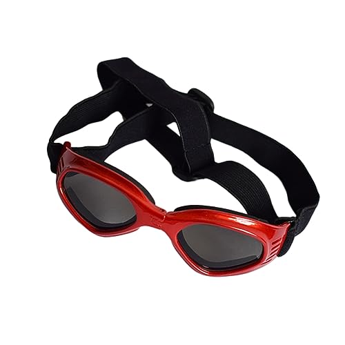 HOMOBABE LpybgTOX Op`t[ ߉\R UvJbg h݌v ACEFA U AEghAp ybgANZT[