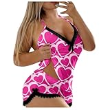 Robe De Chambre Longue Chaude Chemise De Nuit Femme Pyjama De Noel Femme Enceinte Maternité Chemise De Nuit Ou Pyjama Nuisette Courte Femme Pyjama Femme Chaud Peignoir Doux Et Chaud Femme Pyjama Femme Leopard Pyjama Noel Sexy Chemise De Nuit Pas Cher Grande Taille Short Pyjama Femme Peignoir Jeune Femme Pyjama Femme Qualité Nuisette Femme Soie Robe De Chambre Legere Acheter Robe De Chambre Chaude Femme Pyjama Satin Short Peignoir Douche Femme Chemise De Nuit Coton Manche Longue Peignoirs