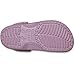 Crocs Unisex Classic Clog Dusty Lilac Mens 7, Womens 9 Medium