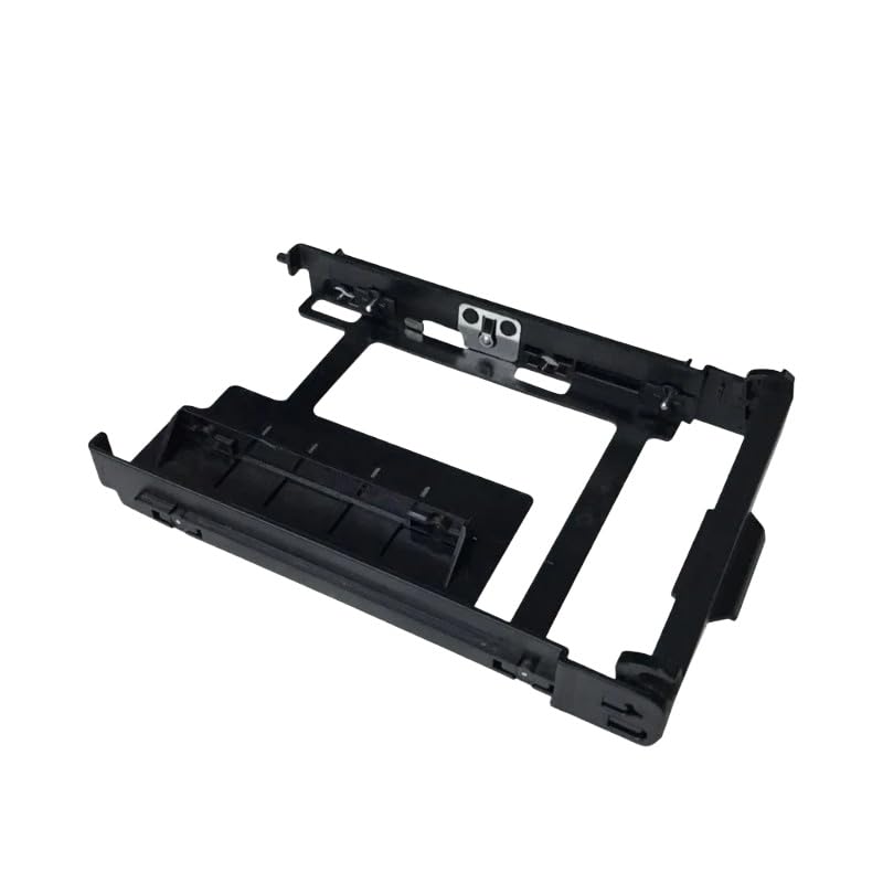 Tray 0XP11K for T7610 T7910 HDD SSD 2.5/3.5-inch Hard Drive Tray 1B31PR100-600-G