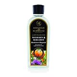 Inhalt 500ml Ashleigh & Burwood Raumduft \