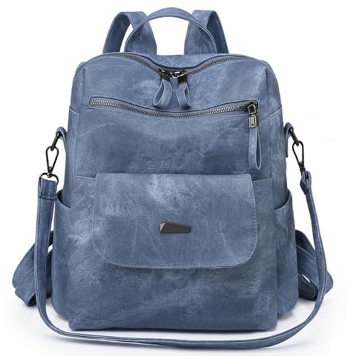 [Lekolock] �����h�Z�����f�B�[�X�h���X�^�C���b�V���V���v����e��PU���U�[���g���������h�Z���ʋΒʊw���s�A�E�g�h�A�w���j�����p (�u���[,30*17*29cm)