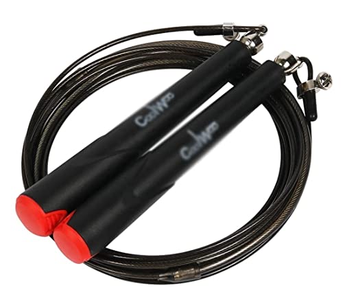 ꒵ tBbglX ꒵ GNTTCY g[jO CgxAO ꒵ Xs[hW ꒵ lp