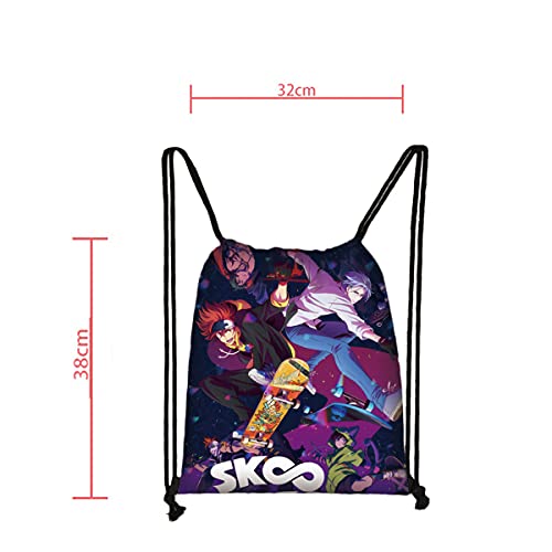 Mochilas Y Bolsas, Sports Imagen adicional