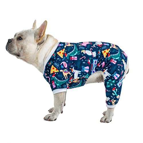 New Releases The bestselling new & future releases in Dog Costumes
