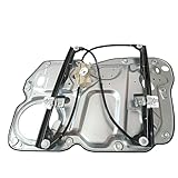 Hajus Autoteile Germany