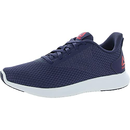 Image of Reebok Womens Instalite Lux