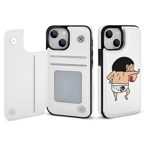 iPhoneSE3/SE2/8/7pP[X 蒠^ N񂿂 ACtHSE3/SE2/8/7P[X 蒠^ z^ X}zP[X y J[h[ X^h@\  S@Ή PhoneSE3/SE2/8/7pJo[