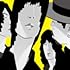 クリープハイプ「こんなところに居たのかやっと見つけたよ(通常盤)」