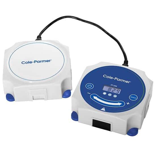 Cole-Parmer Modular Multi-Position Stirrer Kit, 100-240V