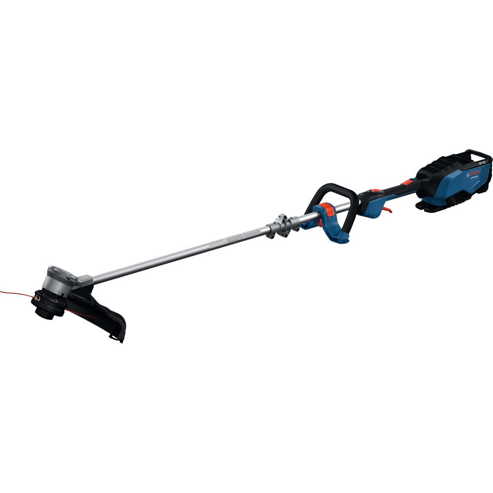 Bosch GRT18V-40N Cordless String Trimmer