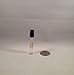 2 Tom Ford Noir Extreme EDP Spray Vial Sample 0.05 Oz/1.5 Ml for Men