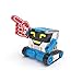 MIBRO 27817 Really Rad Robots Deutsche Version, Blue