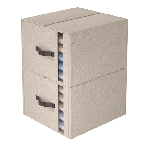 VECELO [{bNX 2_Zbg ܂肽ݎ Wt e ʋC ho h ςݏd t t ߗ m xbhV[c ^I   N[[bg[ x[W