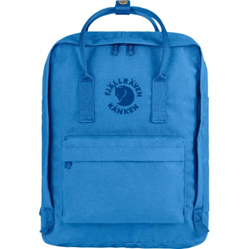 Fjällräven Taschen/Rucksäcke/Koffer Kanken