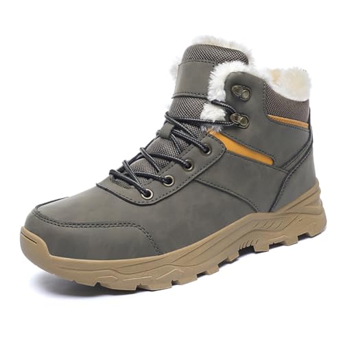 [ANXIACWR] Xm[V[Y Y Xm[u[c hC nCJbg h h N EB^[u[c oRC h y V[g ~ Xmg ۉ g Xj[J[ ~C AEghA gbLO ʋ ʊw (O[, {